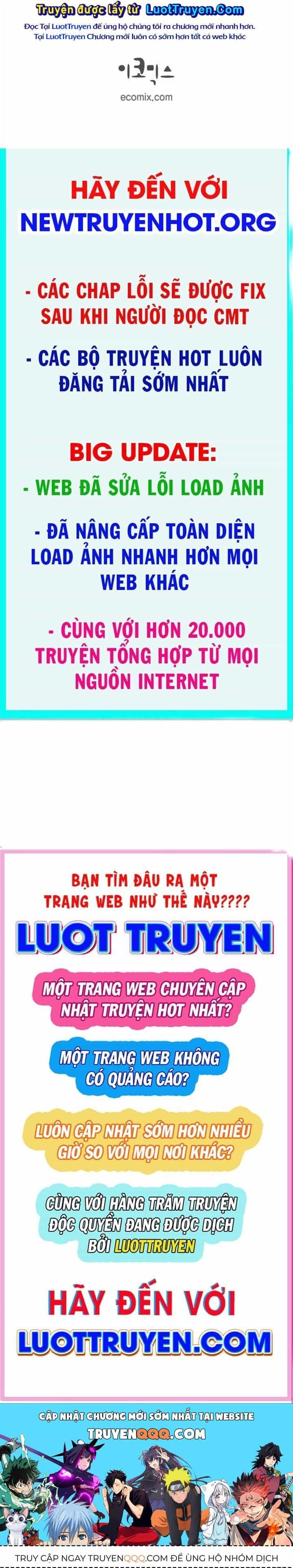 Thiên Ma Và Phù Thủy Băng Giá - Chương 10 - ảnh 128