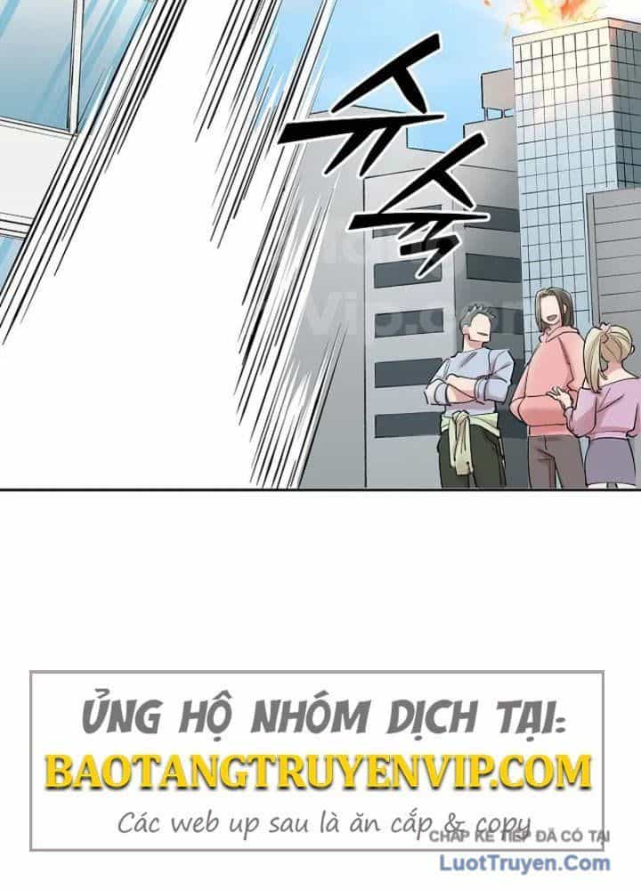 Thiên Ma Và Phù Thủy Băng Giá - Chương 10 - ảnh 15