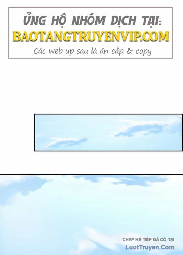 Thiên Ma Và Phù Thủy Băng Giá - Chương 10 - ảnh 17