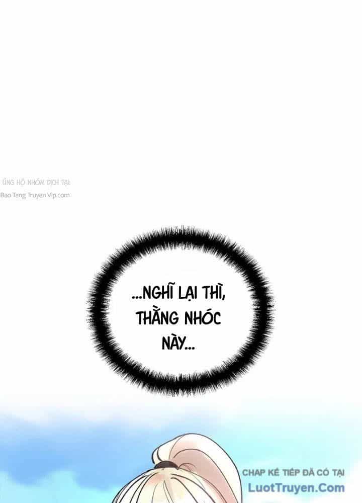 Thiên Ma Và Phù Thủy Băng Giá - Chương 10 - ảnh 30