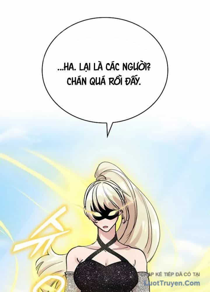 Thiên Ma Và Phù Thủy Băng Giá - Chương 10 - ảnh 39