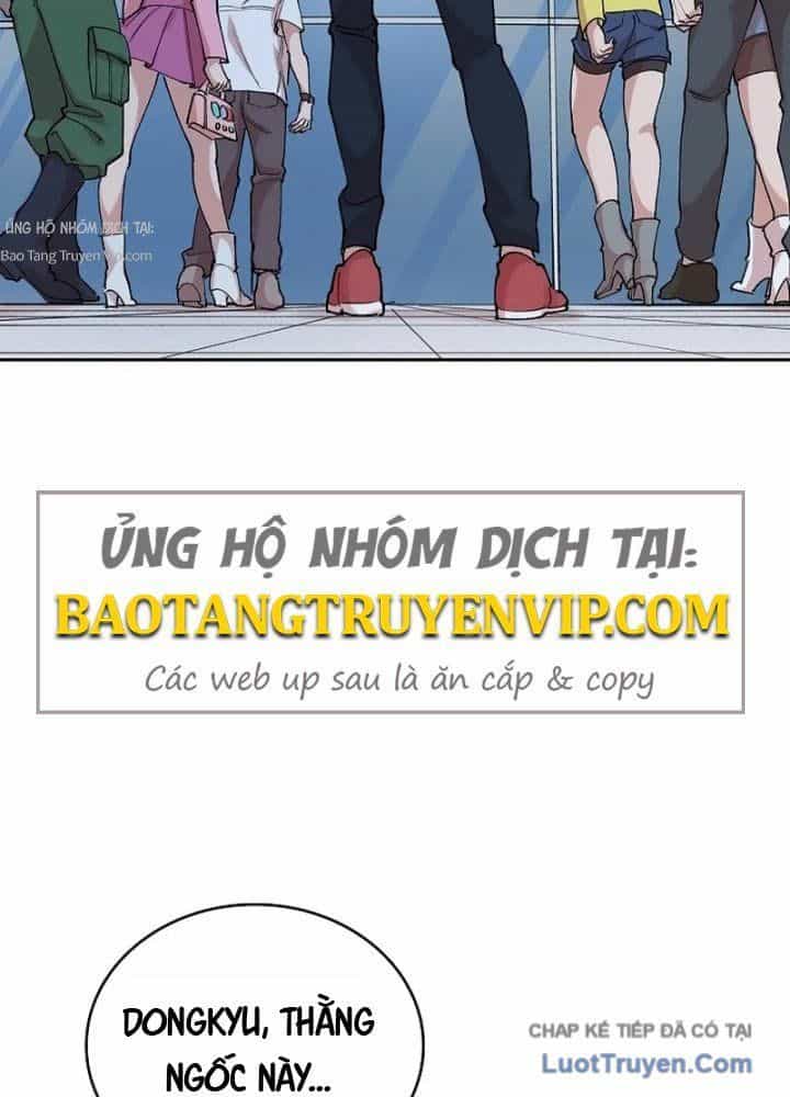 Thiên Ma Và Phù Thủy Băng Giá - Chương 10 - ảnh 4