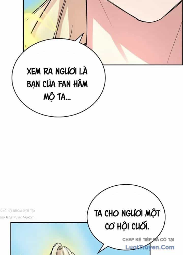 Thiên Ma Và Phù Thủy Băng Giá - Chương 10 - ảnh 42