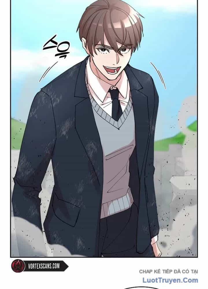 Thiên Ma Và Phù Thủy Băng Giá - Chương 10 - ảnh 74