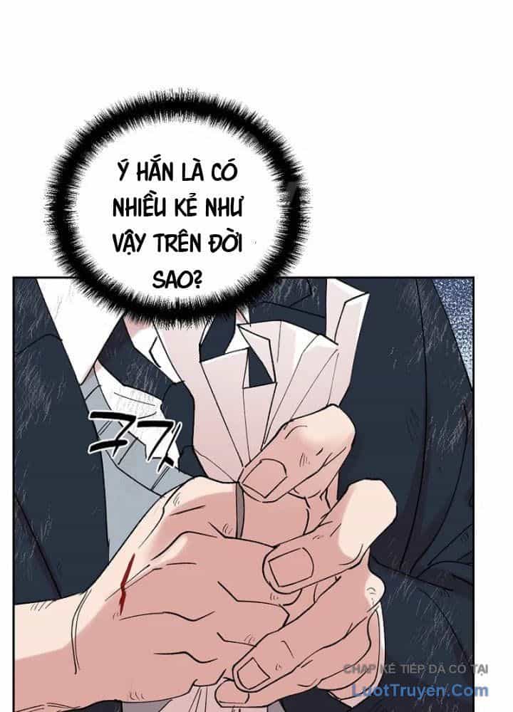 Thiên Ma Và Phù Thủy Băng Giá - Chương 11 - ảnh 103
