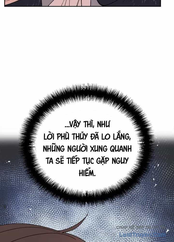 Thiên Ma Và Phù Thủy Băng Giá - Chương 11 - ảnh 104