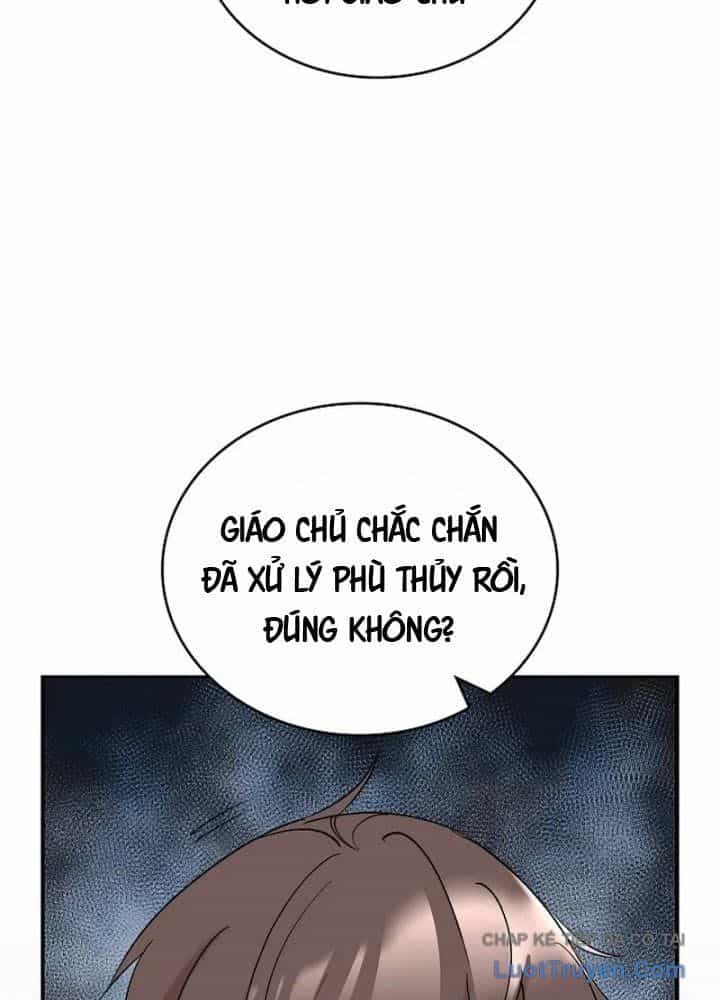 Thiên Ma Và Phù Thủy Băng Giá - Chương 11 - ảnh 108