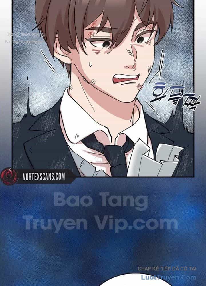 Thiên Ma Và Phù Thủy Băng Giá - Chương 11 - ảnh 109