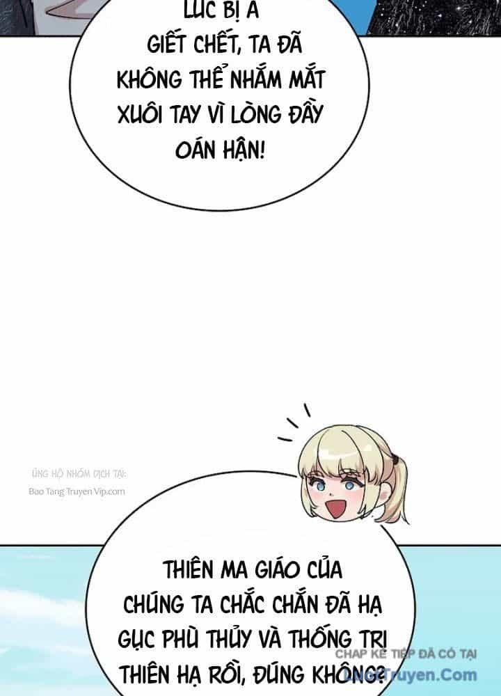 Thiên Ma Và Phù Thủy Băng Giá - Chương 11 - ảnh 112