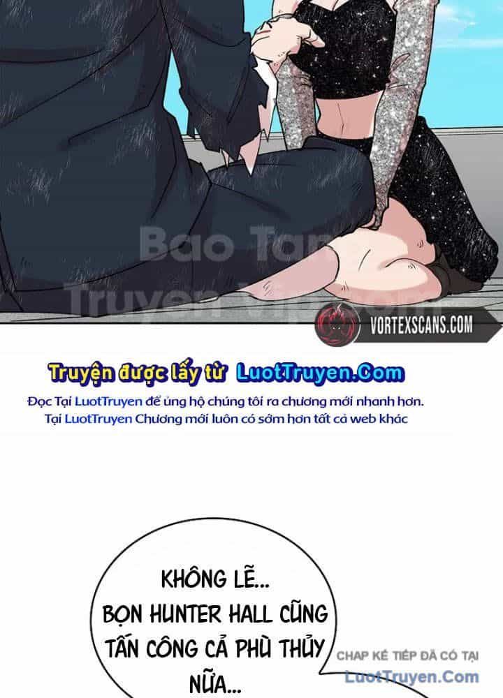 Thiên Ma Và Phù Thủy Băng Giá - Chương 11 - ảnh 119