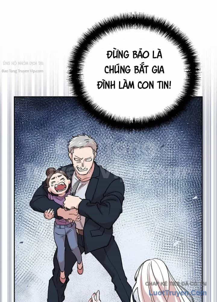 Thiên Ma Và Phù Thủy Băng Giá - Chương 11 - ảnh 121