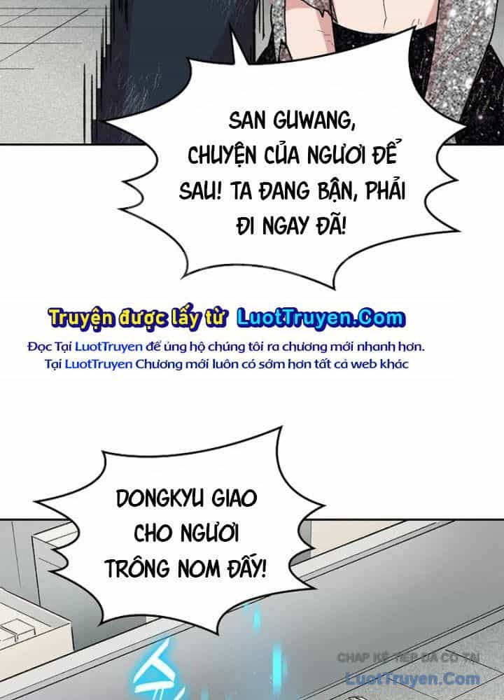 Thiên Ma Và Phù Thủy Băng Giá - Chương 11 - ảnh 124