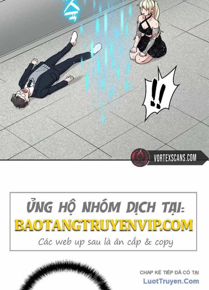 Thiên Ma Và Phù Thủy Băng Giá - Chương 11 - ảnh 125