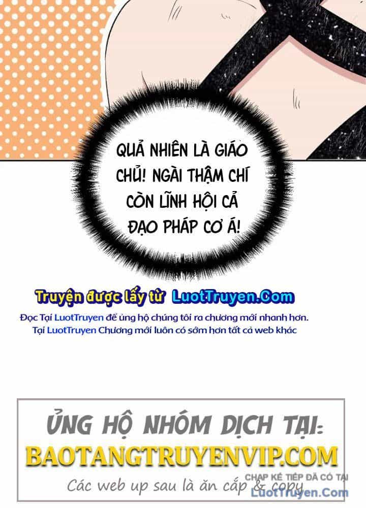 Thiên Ma Và Phù Thủy Băng Giá - Chương 11 - ảnh 127