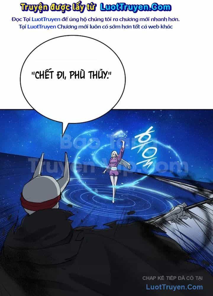 Thiên Ma Và Phù Thủy Băng Giá - Chương 11 - ảnh 130
