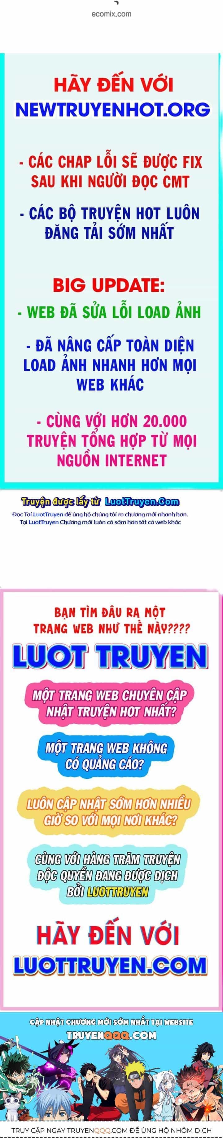 Thiên Ma Và Phù Thủy Băng Giá - Chương 11 - ảnh 133