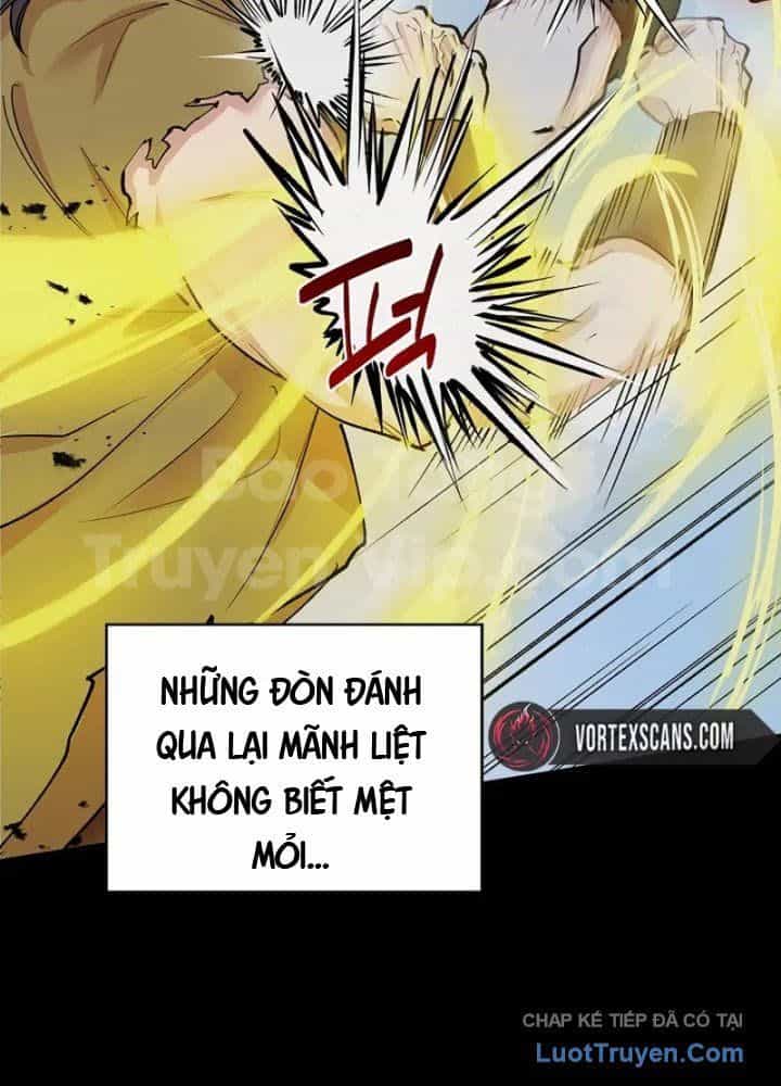 Thiên Ma Và Phù Thủy Băng Giá - Chương 11 - ảnh 15