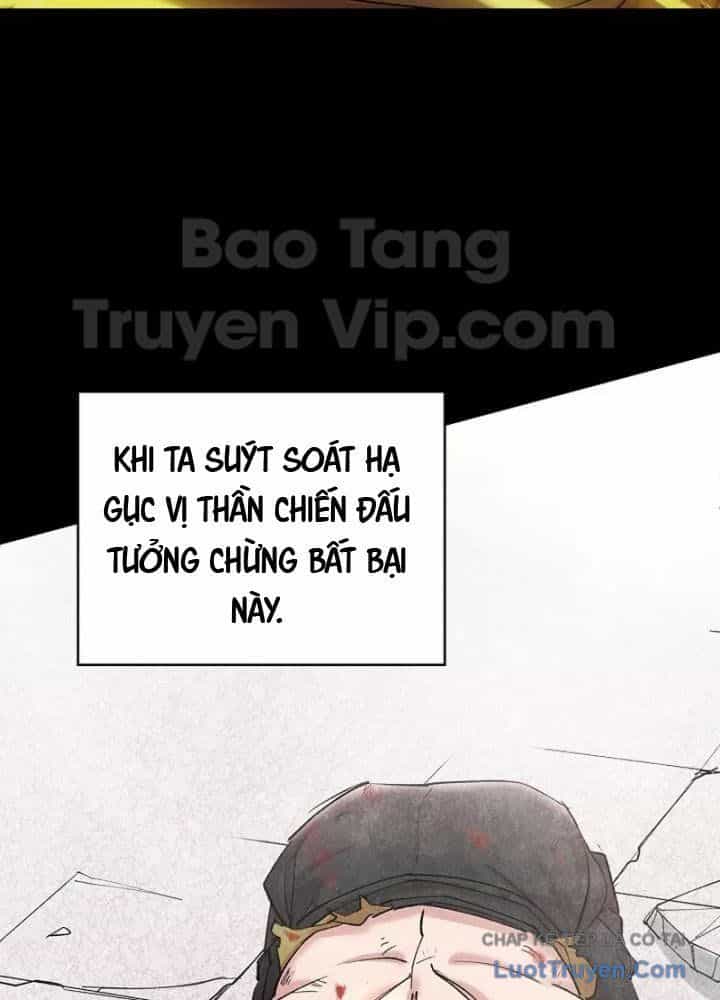 Thiên Ma Và Phù Thủy Băng Giá - Chương 11 - ảnh 18