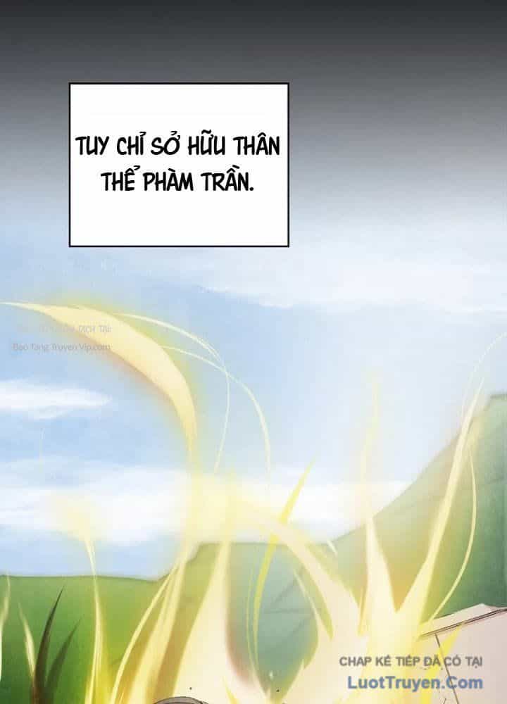 Thiên Ma Và Phù Thủy Băng Giá - Chương 11 - ảnh 2