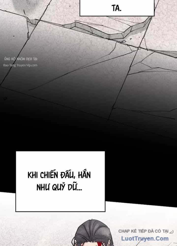 Thiên Ma Và Phù Thủy Băng Giá - Chương 11 - ảnh 20
