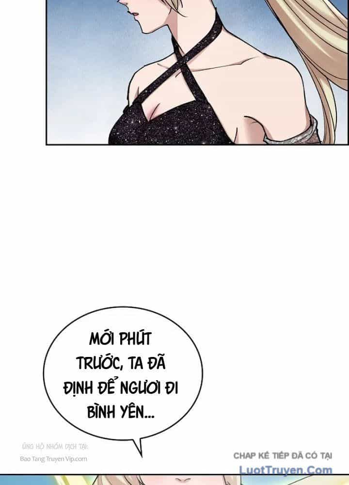Thiên Ma Và Phù Thủy Băng Giá - Chương 11 - ảnh 31