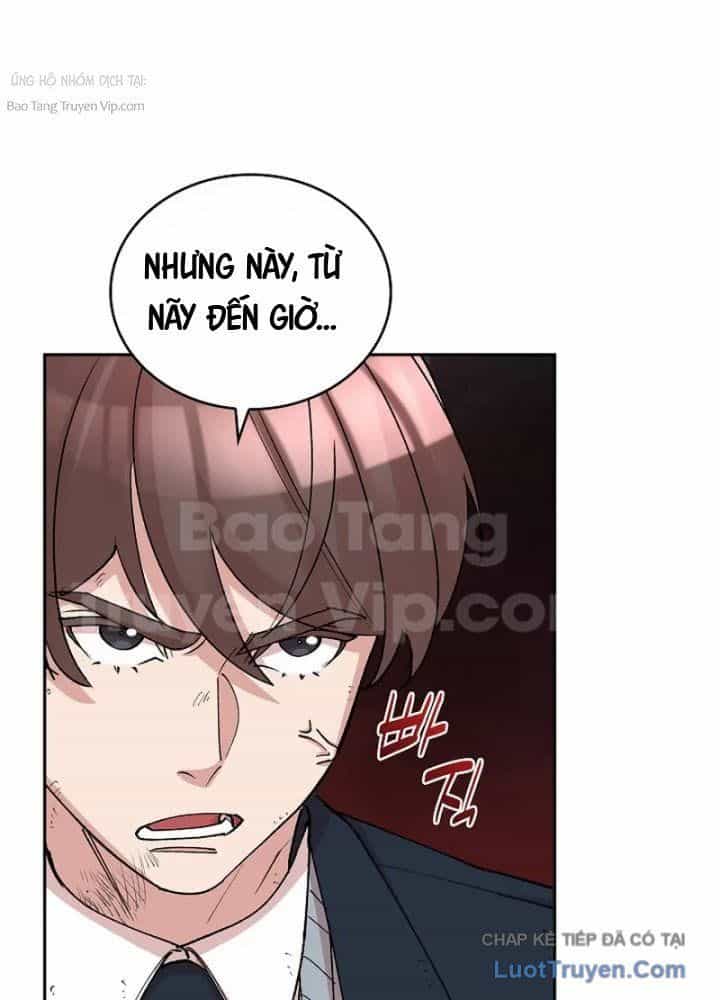 Thiên Ma Và Phù Thủy Băng Giá - Chương 11 - ảnh 35