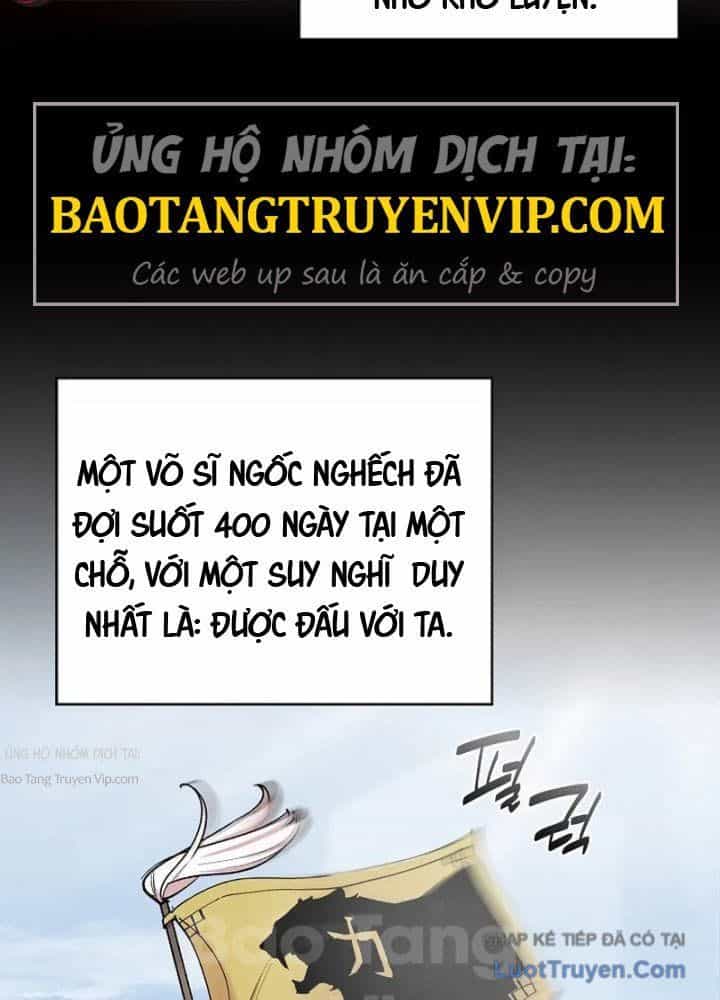 Thiên Ma Và Phù Thủy Băng Giá - Chương 11 - ảnh 4