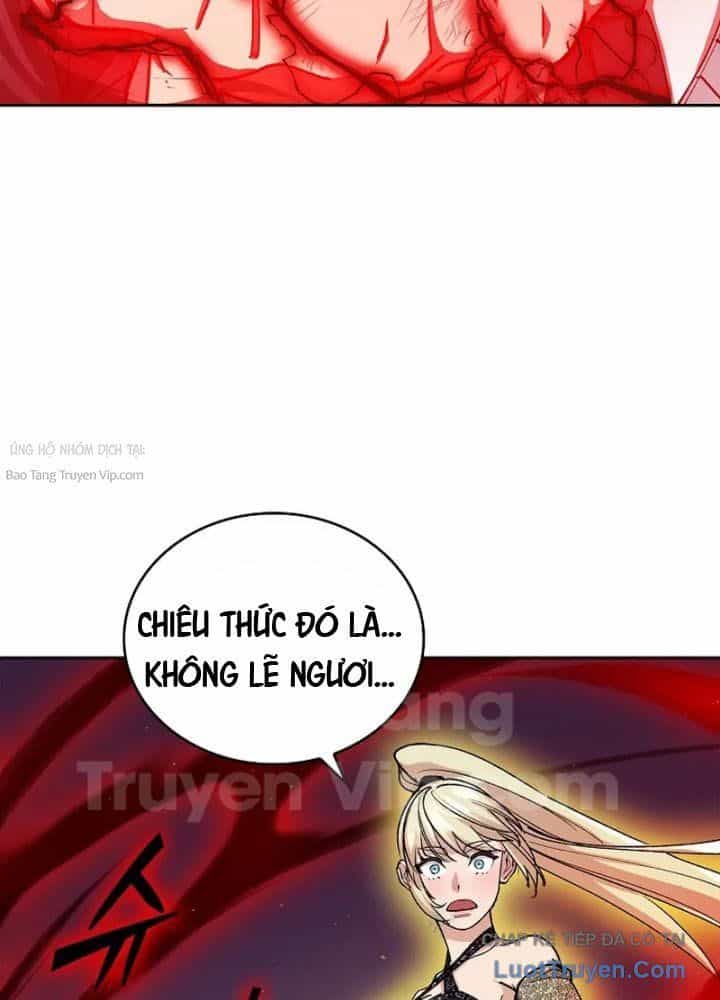 Thiên Ma Và Phù Thủy Băng Giá - Chương 11 - ảnh 40