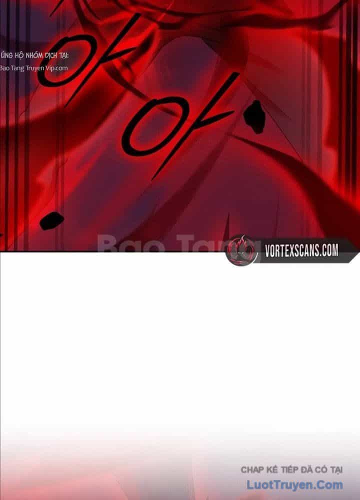 Thiên Ma Và Phù Thủy Băng Giá - Chương 11 - ảnh 43