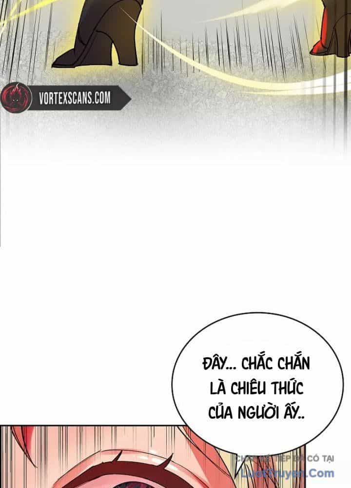 Thiên Ma Và Phù Thủy Băng Giá - Chương 11 - ảnh 47