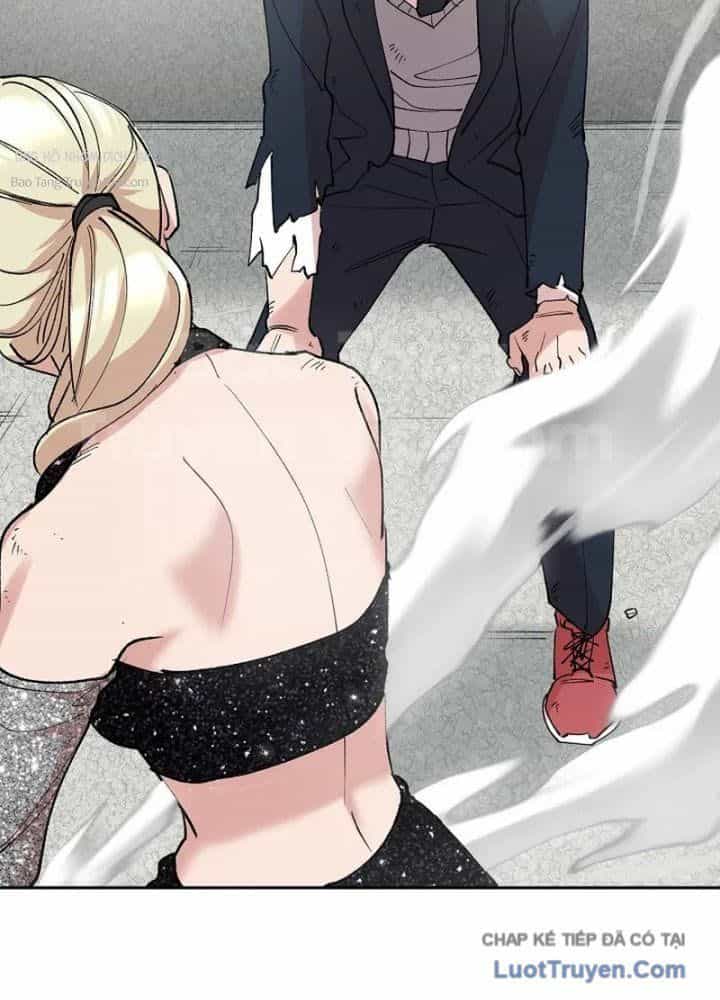 Thiên Ma Và Phù Thủy Băng Giá - Chương 11 - ảnh 64