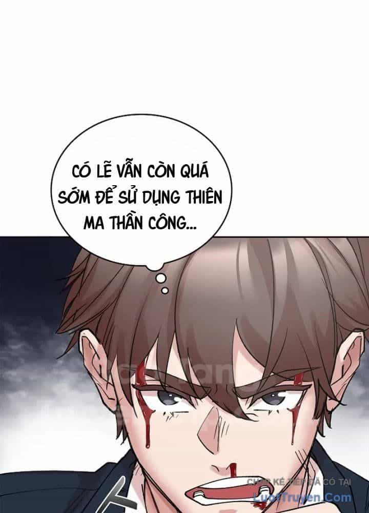 Thiên Ma Và Phù Thủy Băng Giá - Chương 11 - ảnh 65