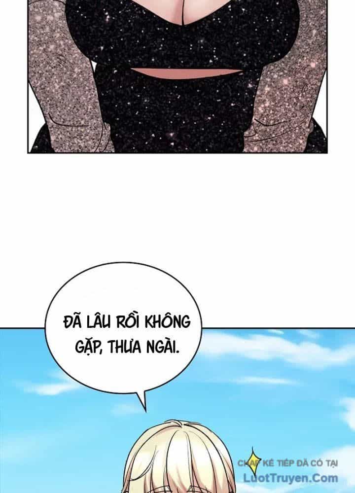 Thiên Ma Và Phù Thủy Băng Giá - Chương 11 - ảnh 74