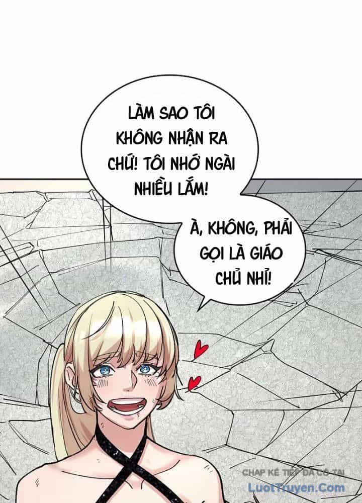 Thiên Ma Và Phù Thủy Băng Giá - Chương 11 - ảnh 78