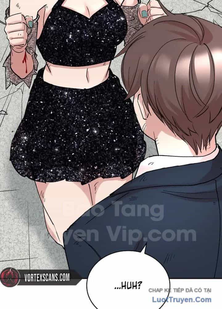 Thiên Ma Và Phù Thủy Băng Giá - Chương 11 - ảnh 79