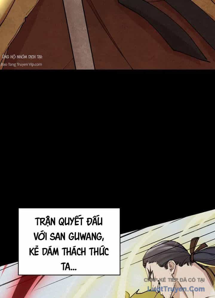 Thiên Ma Và Phù Thủy Băng Giá - Chương 11 - ảnh 8