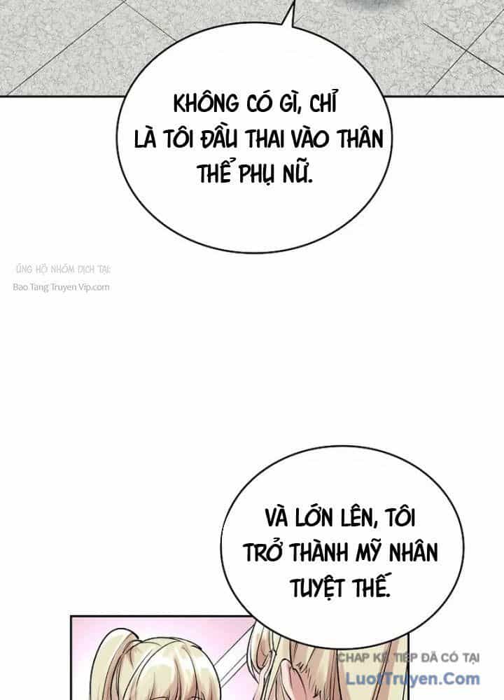 Thiên Ma Và Phù Thủy Băng Giá - Chương 11 - ảnh 82
