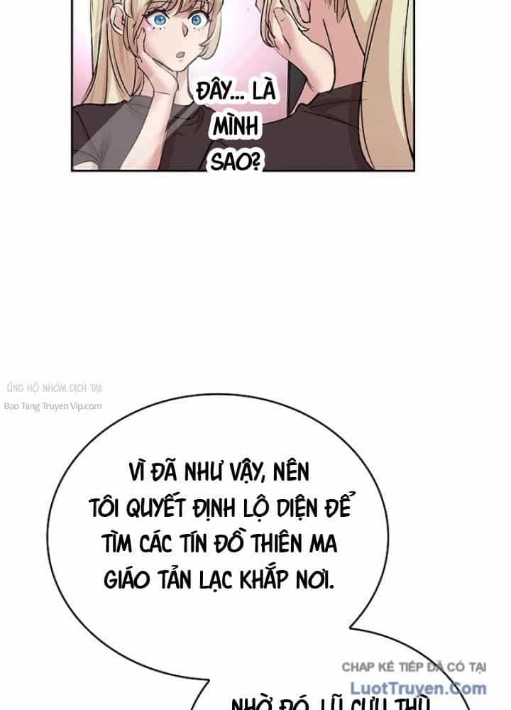 Thiên Ma Và Phù Thủy Băng Giá - Chương 11 - ảnh 83
