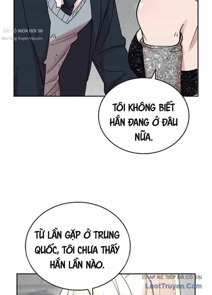 Thiên Ma Và Phù Thủy Băng Giá - Chương 11 - ảnh 89