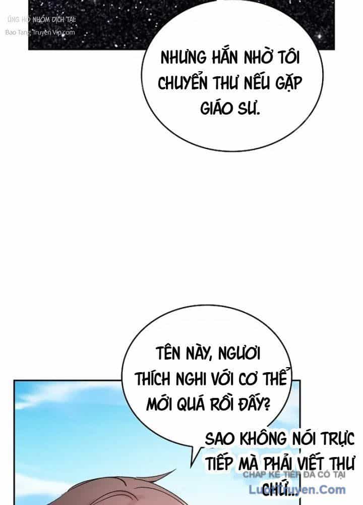 Thiên Ma Và Phù Thủy Băng Giá - Chương 11 - ảnh 91