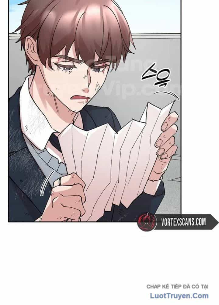 Thiên Ma Và Phù Thủy Băng Giá - Chương 11 - ảnh 92