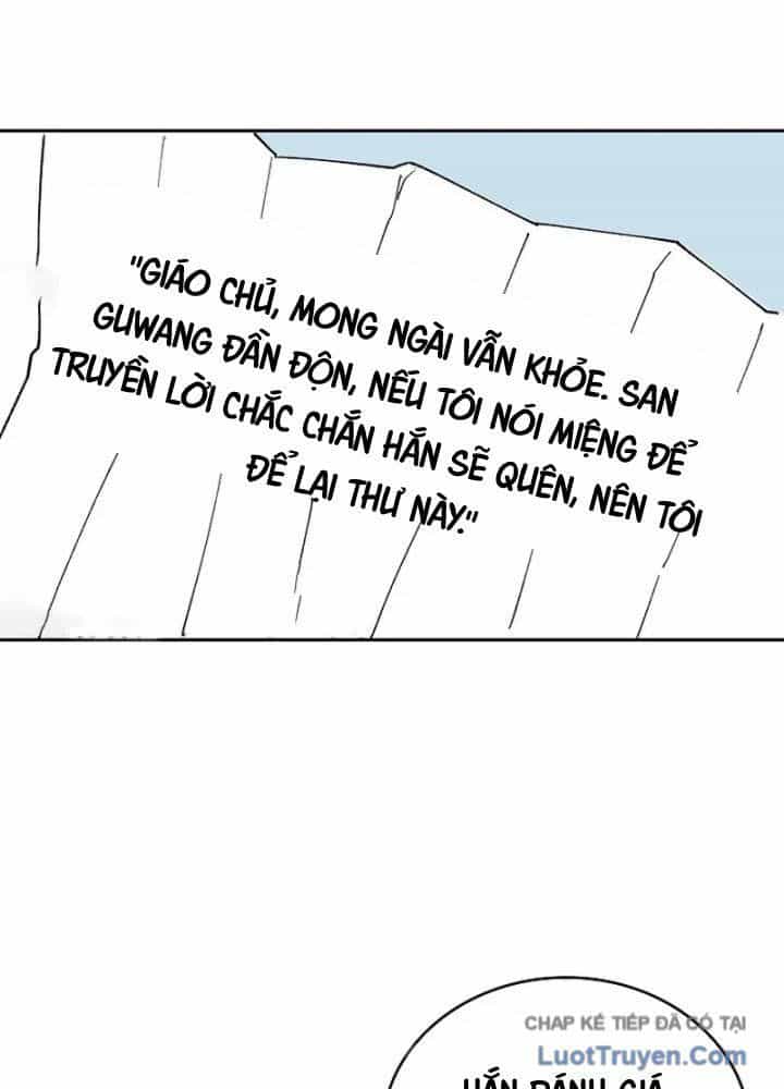 Thiên Ma Và Phù Thủy Băng Giá - Chương 11 - ảnh 93