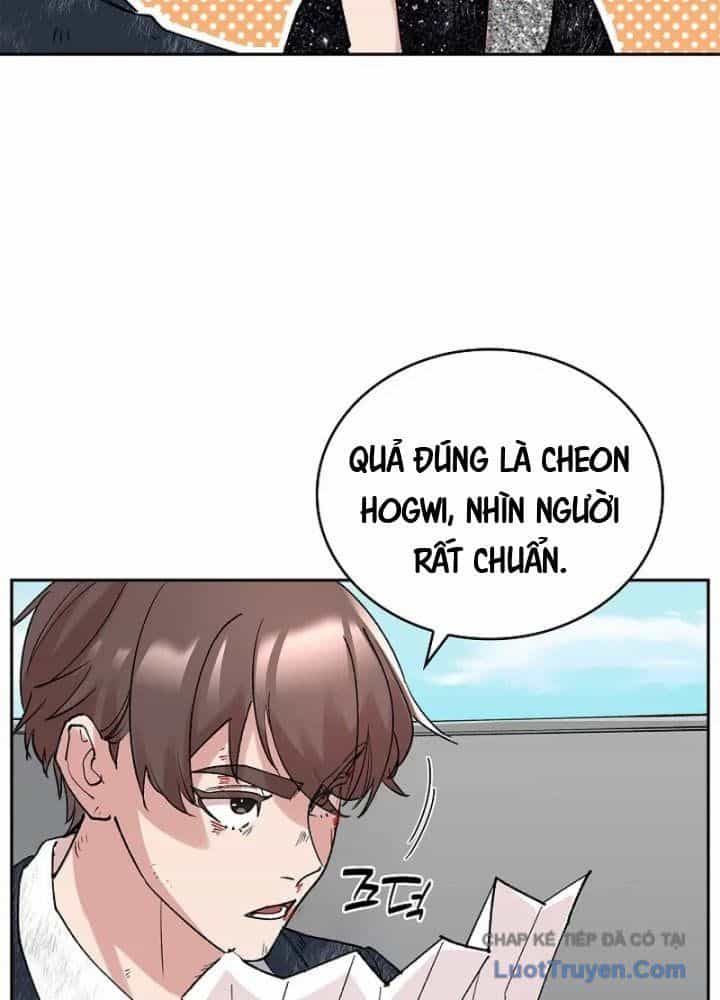 Thiên Ma Và Phù Thủy Băng Giá - Chương 11 - ảnh 96