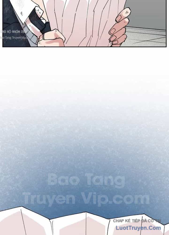 Thiên Ma Và Phù Thủy Băng Giá - Chương 11 - ảnh 97