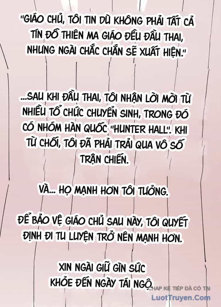 Thiên Ma Và Phù Thủy Băng Giá - Chương 11 - ảnh 98