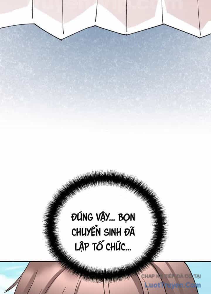 Thiên Ma Và Phù Thủy Băng Giá - Chương 11 - ảnh 99