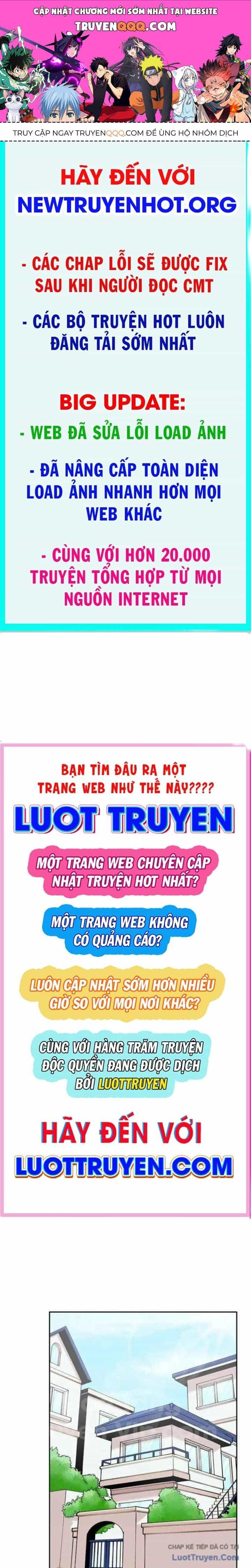 Thiên Ma Và Phù Thủy Băng Giá - Chương 12 - ảnh 1