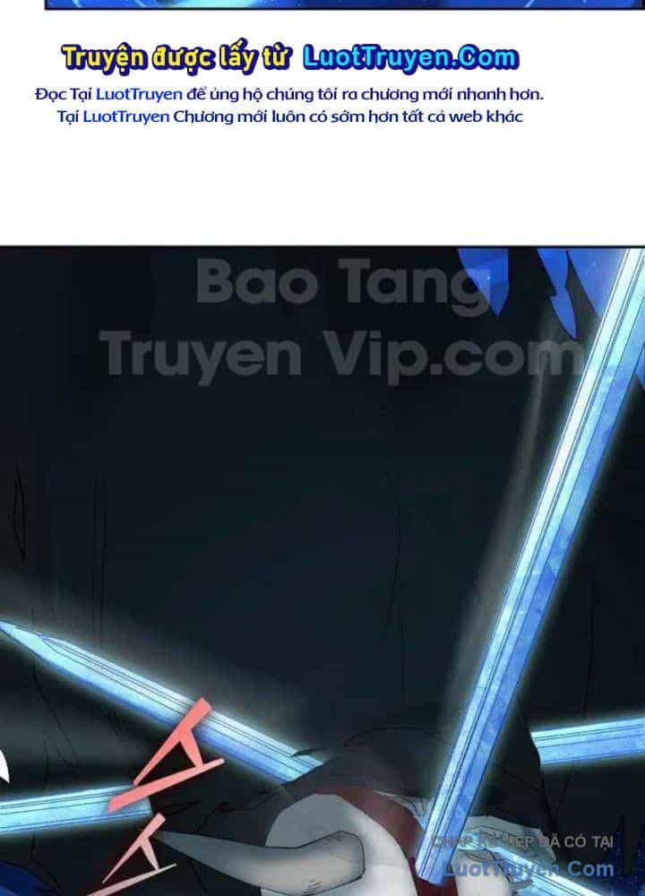 Thiên Ma Và Phù Thủy Băng Giá - Chương 12 - ảnh 101