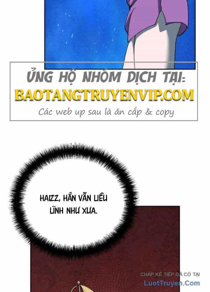 Thiên Ma Và Phù Thủy Băng Giá - Chương 12 - ảnh 110