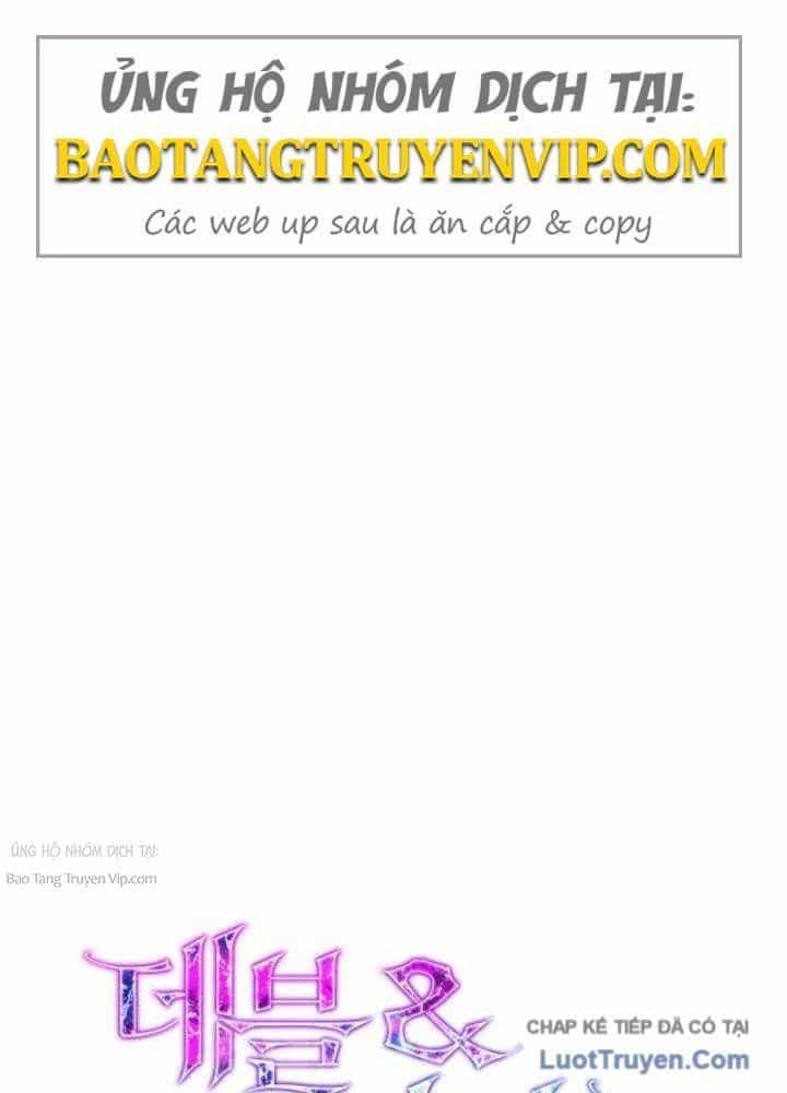Thiên Ma Và Phù Thủy Băng Giá - Chương 12 - ảnh 14